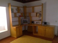 /album/galeria-fotos-publica%c3%a7%c3%a3o/manuel-pimenta-dr-porto-santo-4-jpg/